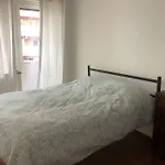 Apartment Double Balcony Sea View *